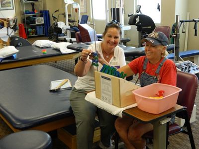 Phenobarbital Rehab Near MeKillbuck OH